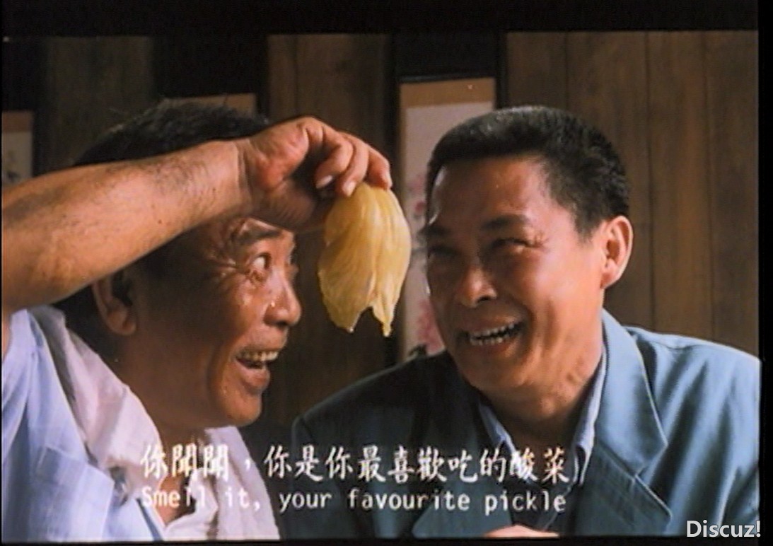 蛇杀手捕获.jpg