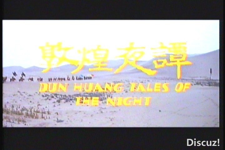 (VTS_01_1.vob)[00.01.08.971].jpg