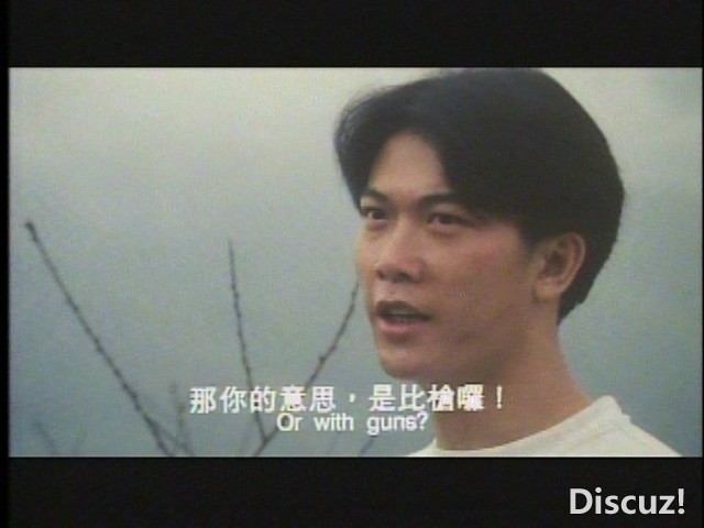 向异域挑战永盛年代LD国粤双语_20250419_184816.886.jpg