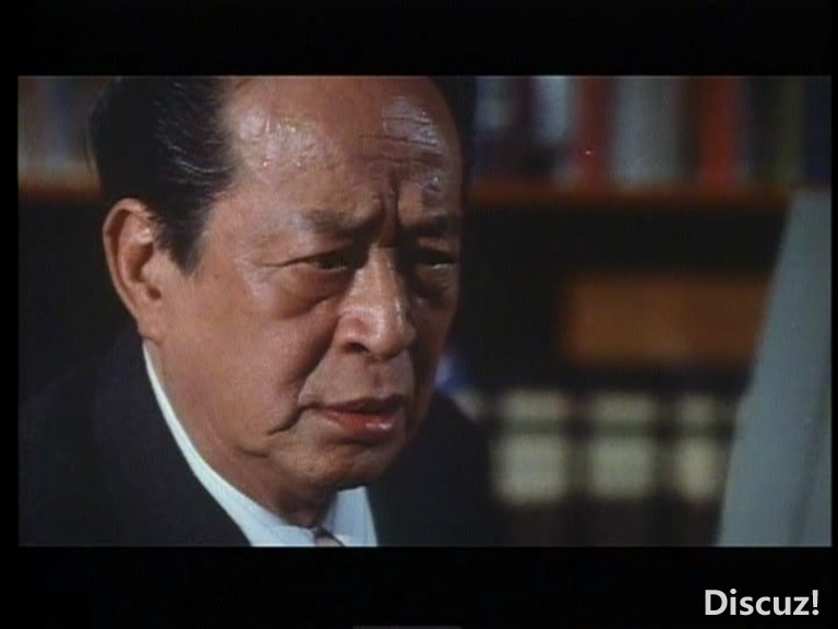开发区杀人事件.追捕野狼帮.亡命追凶.异域擒魔飞图二友LD国粤双语_20250421_132341.817.jpg