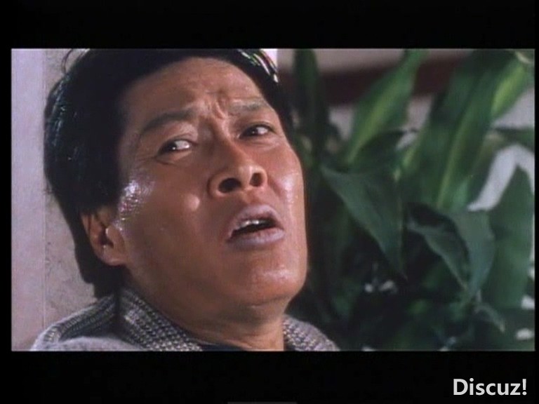 开发区杀人事件.追捕野狼帮.亡命追凶.异域擒魔飞图二友LD国粤双语_20250421_132532.322.jpg