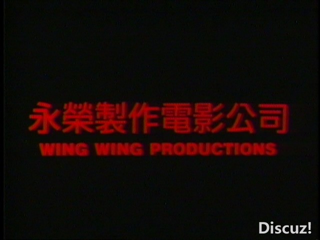 A_20250422_213014.624.jpg