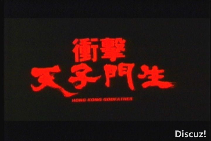 (VTS_01_1.VOB)[00.01.12.846].jpg