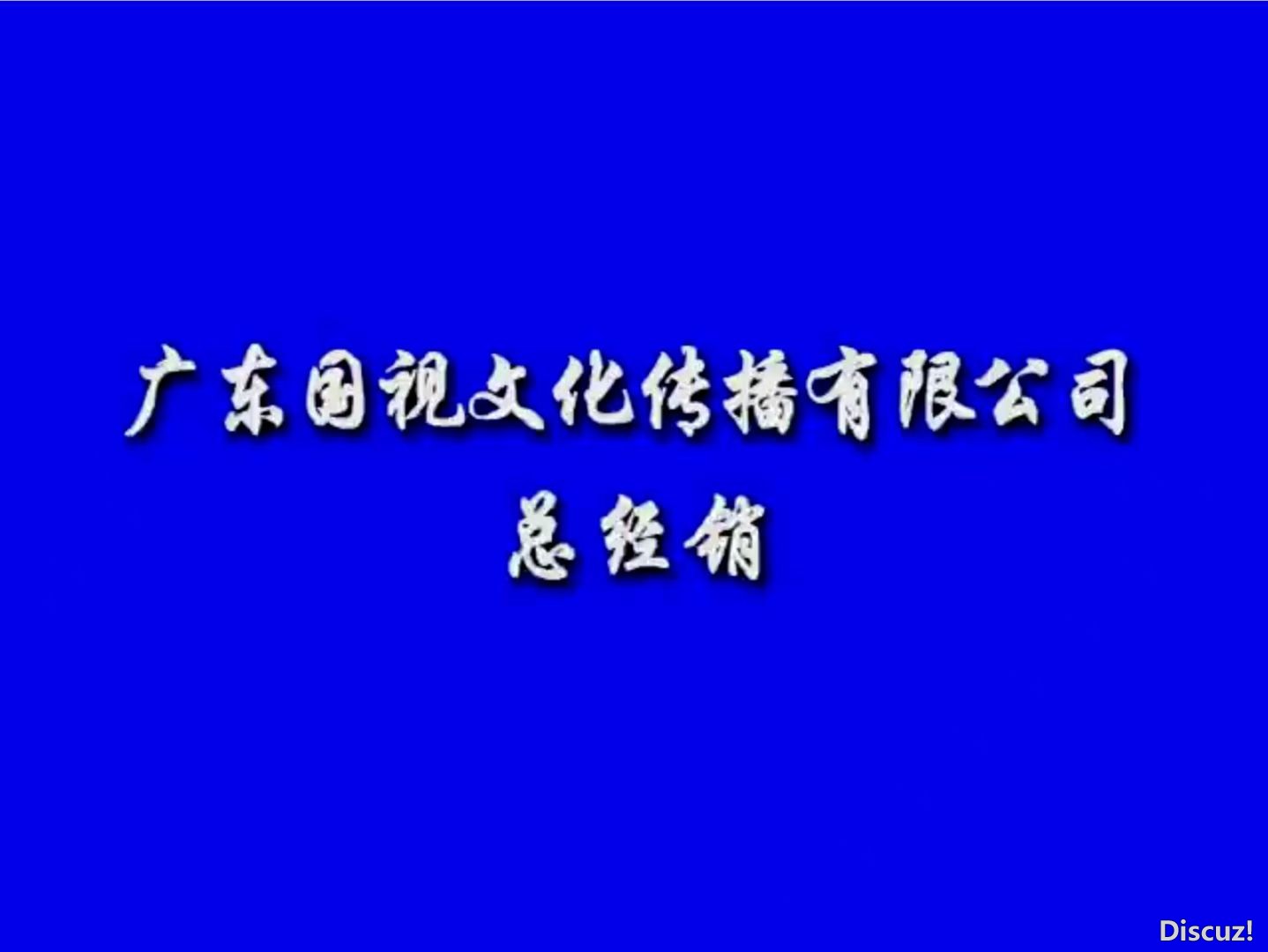 微信图片_20250424184524.jpg
