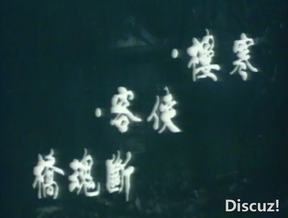 2025-04-29_110132.png
