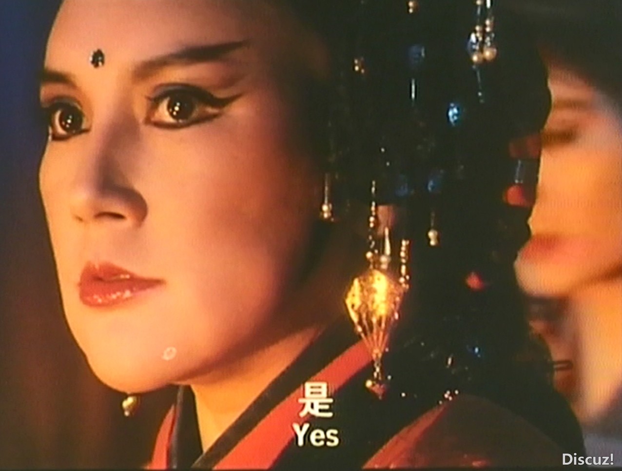屏幕截图 2025-04-30 194852.jpg