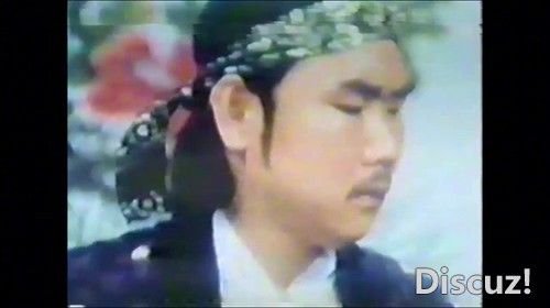 艳女发情（飞凤春宵） 1987 港台拼接版 Ⅲ级118分钟 DVD VCD VHS 国语中字--AAA.mp4_2.jpg