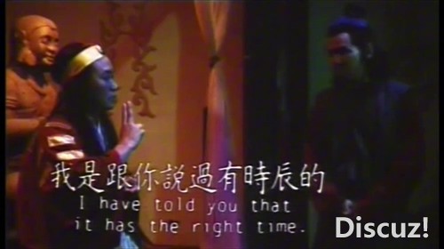 艳女发情（飞凤春宵） 1987 港台拼接版 Ⅲ级118分钟 DVD VCD VHS 国语中字--AAA.mp4_2.jpg