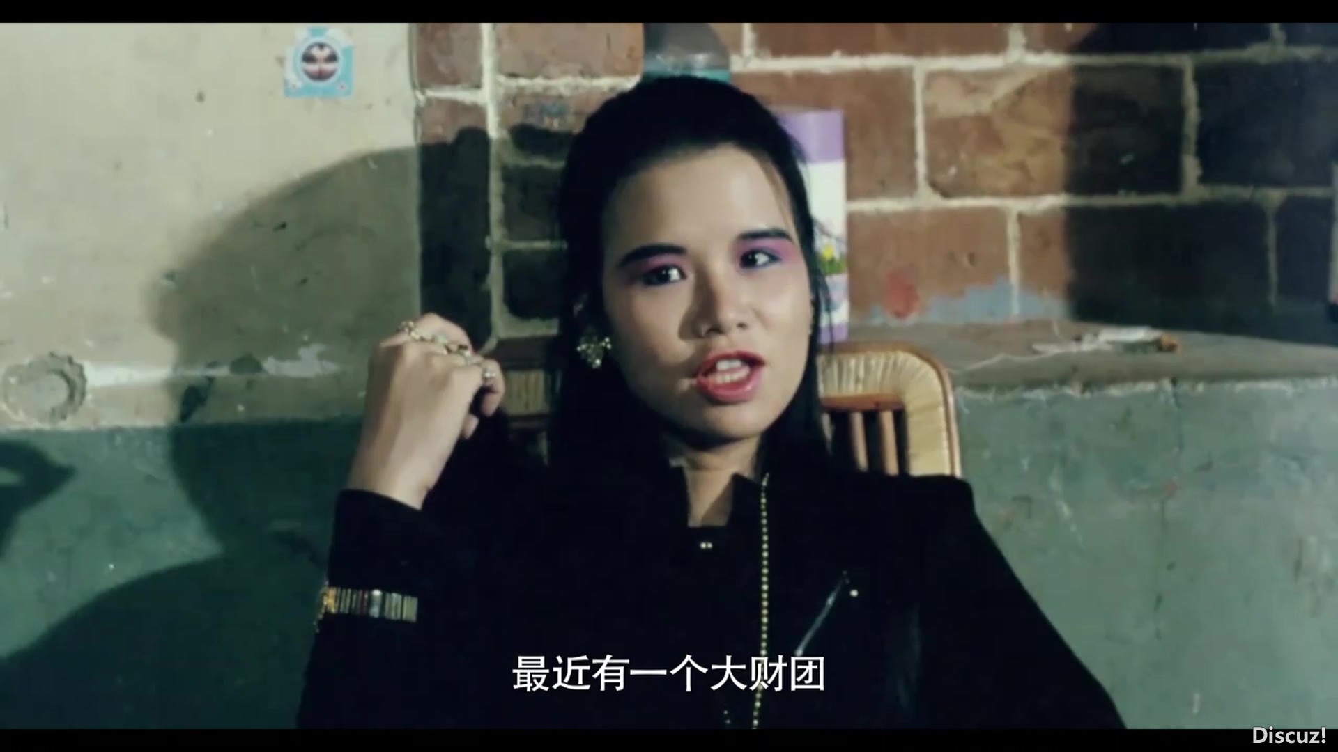 浪女风飞沙／浪女蒸发令／海浪缉捕令／海港风云（85分钟修复版）国语中字-AAA.mp4_202.jpg