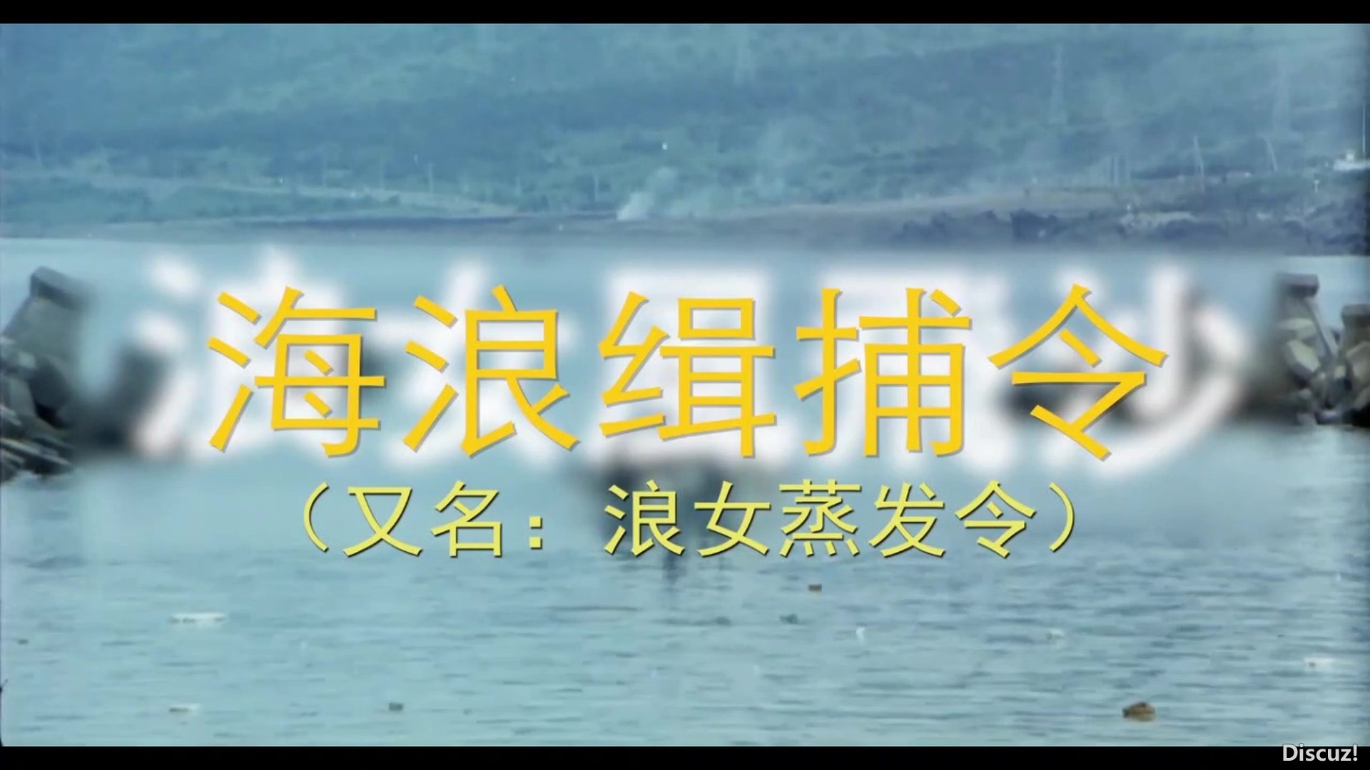 浪女风飞沙／浪女蒸发令／海浪缉捕令／海港风云（85分钟修复版）国语中字-AAA.mp4_202.jpg