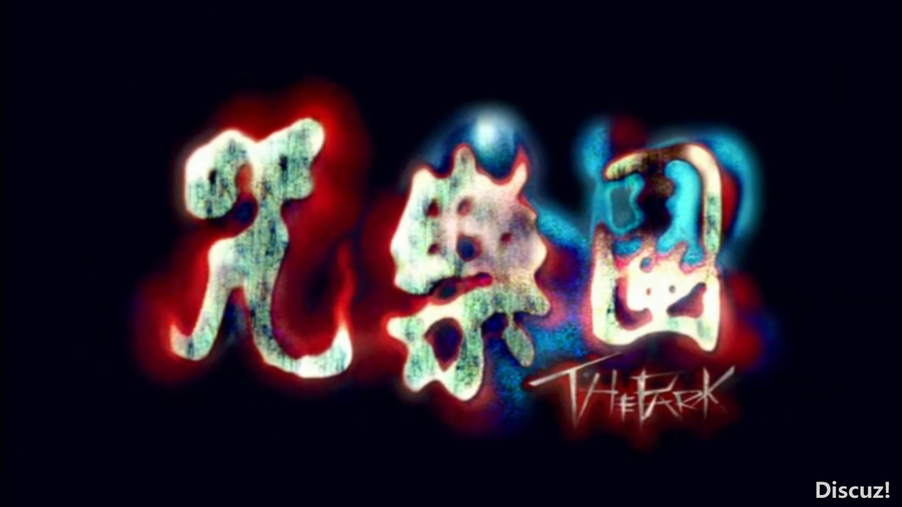 IMG_20250722_134955.png