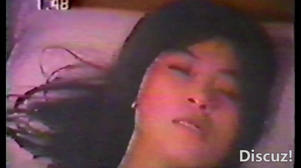 花心大少 VHS-DVD_20250725_221645.082.jpg