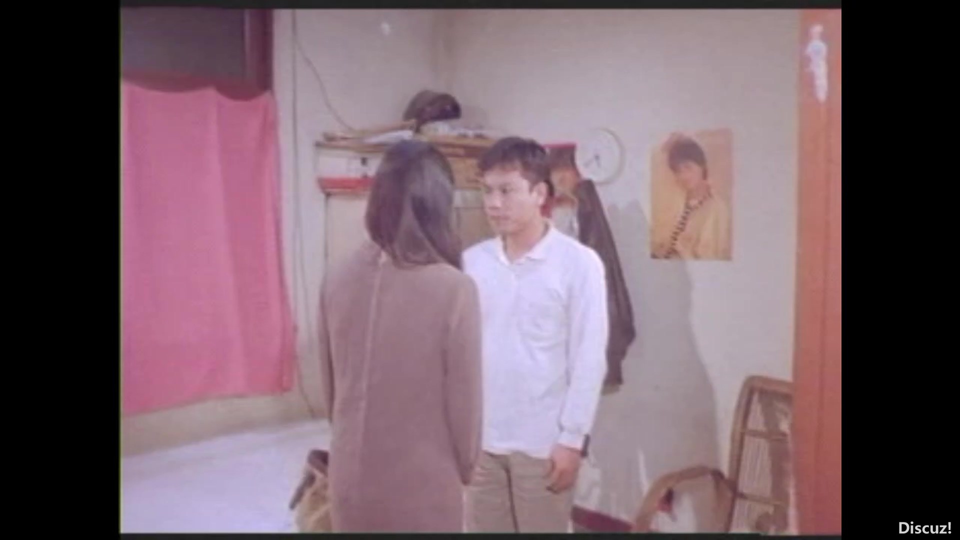 恋女痴情（四级版） 1988 VCDRip 国语无字--AAA.mp4_20250727_193648.624.jpg