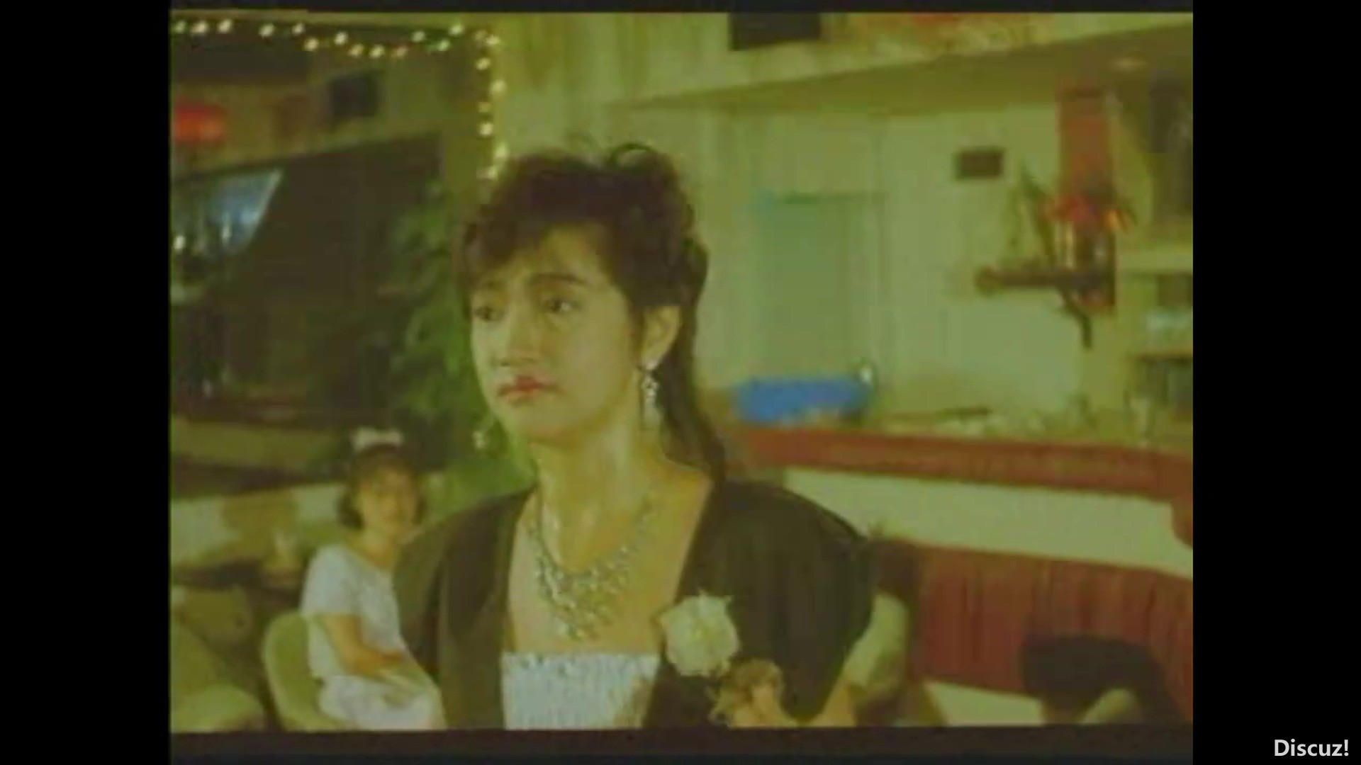 恋女痴情（四级版） 1988 VCDRip 国语无字--AAA.mp4_20250727_193712.608.jpg