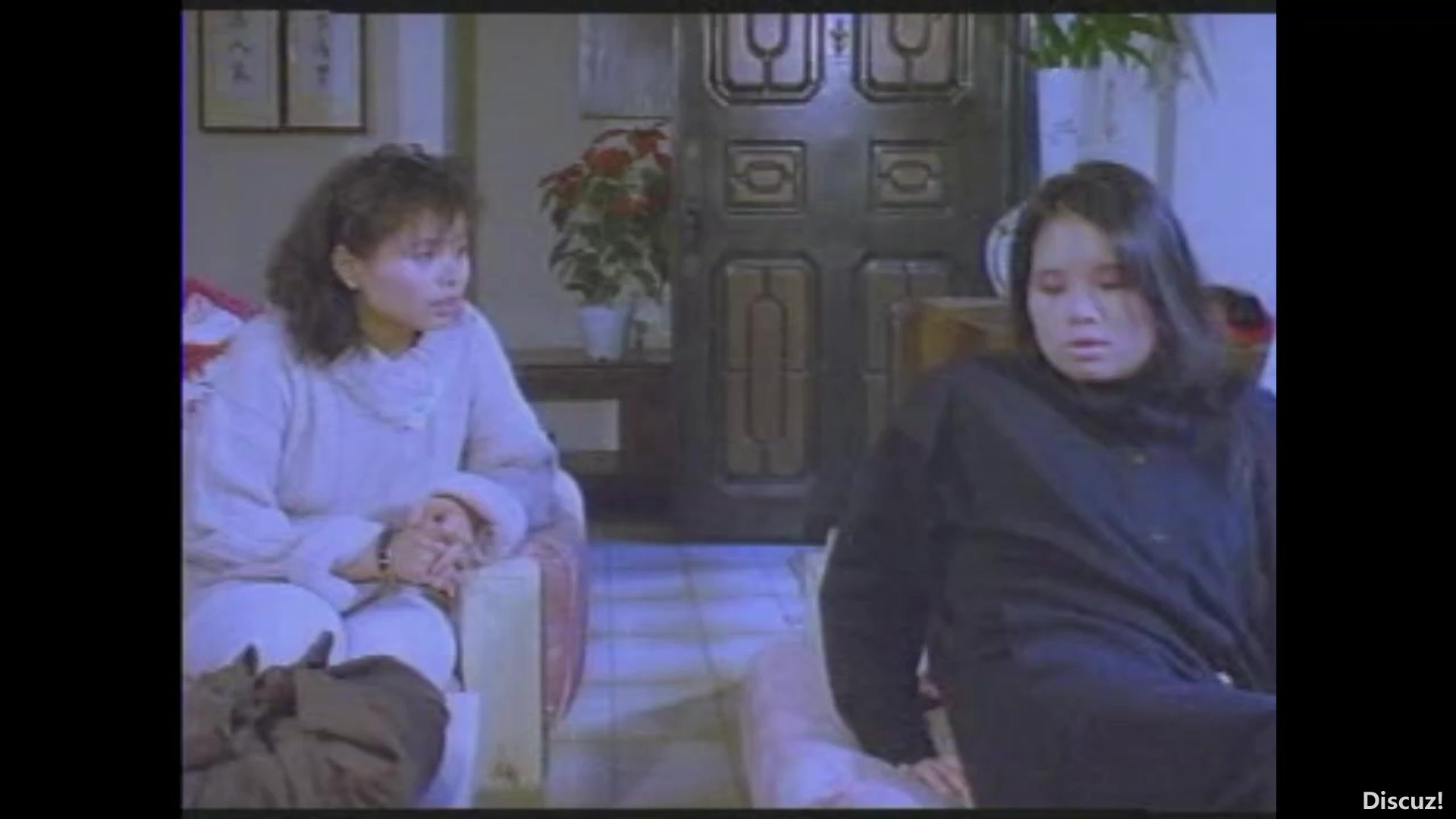 恋女痴情（四级版） 1988 VCDRip 国语无字--AAA.mp4_20250727_193725.689.jpg