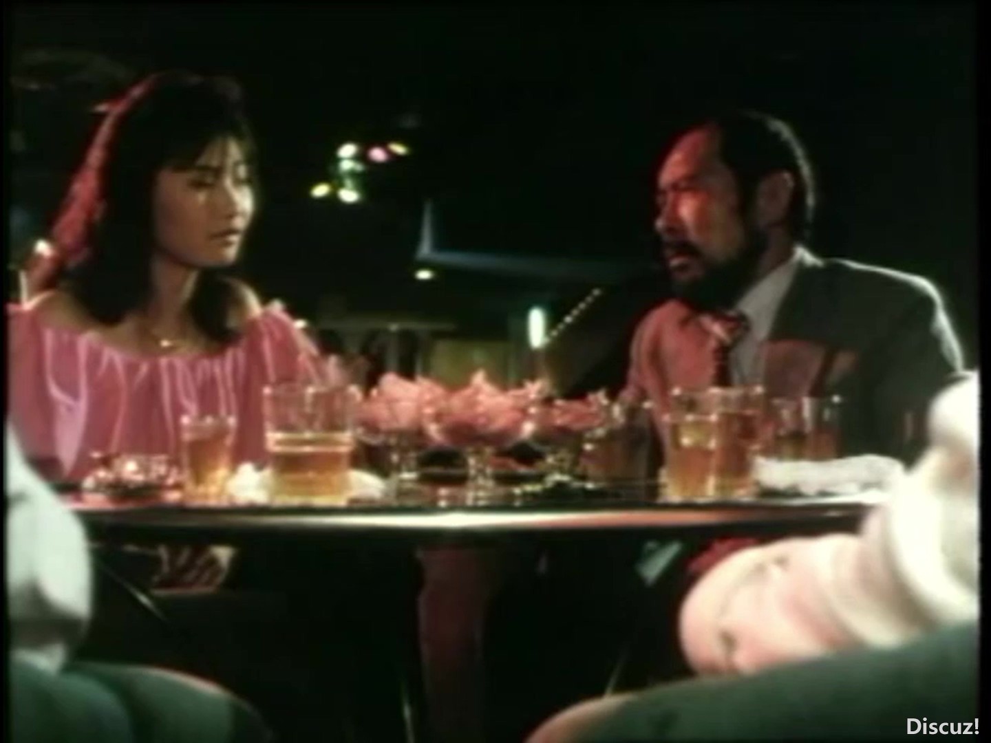 关渡风云（欲海风情画）86分 VCDRip 国粤双语-吾爱论坛.mp4_20250728_233912.860.jpg