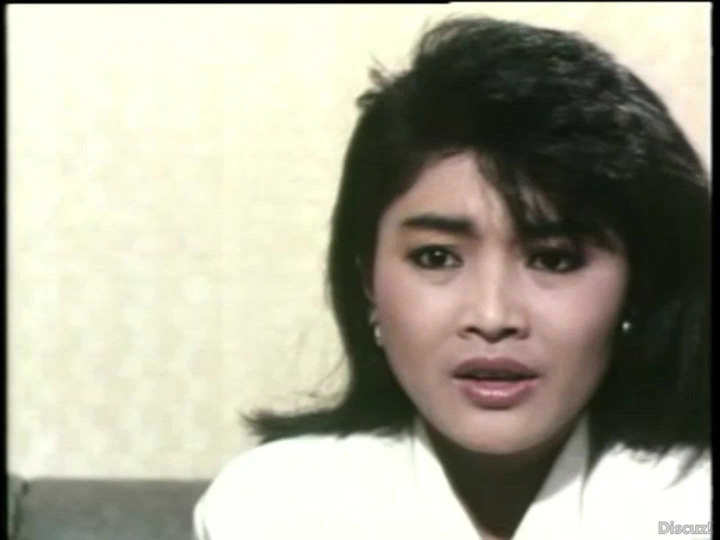 关渡风云（欲海风情画）86分 VCDRip 国粤双语-吾爱论坛.mp4_20250728_233921.250.jpg