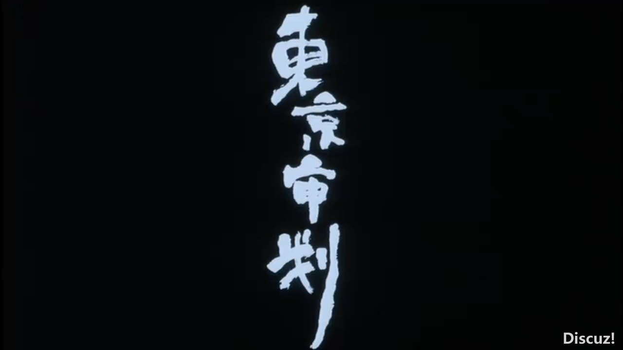 IMG_20250729_160251.png