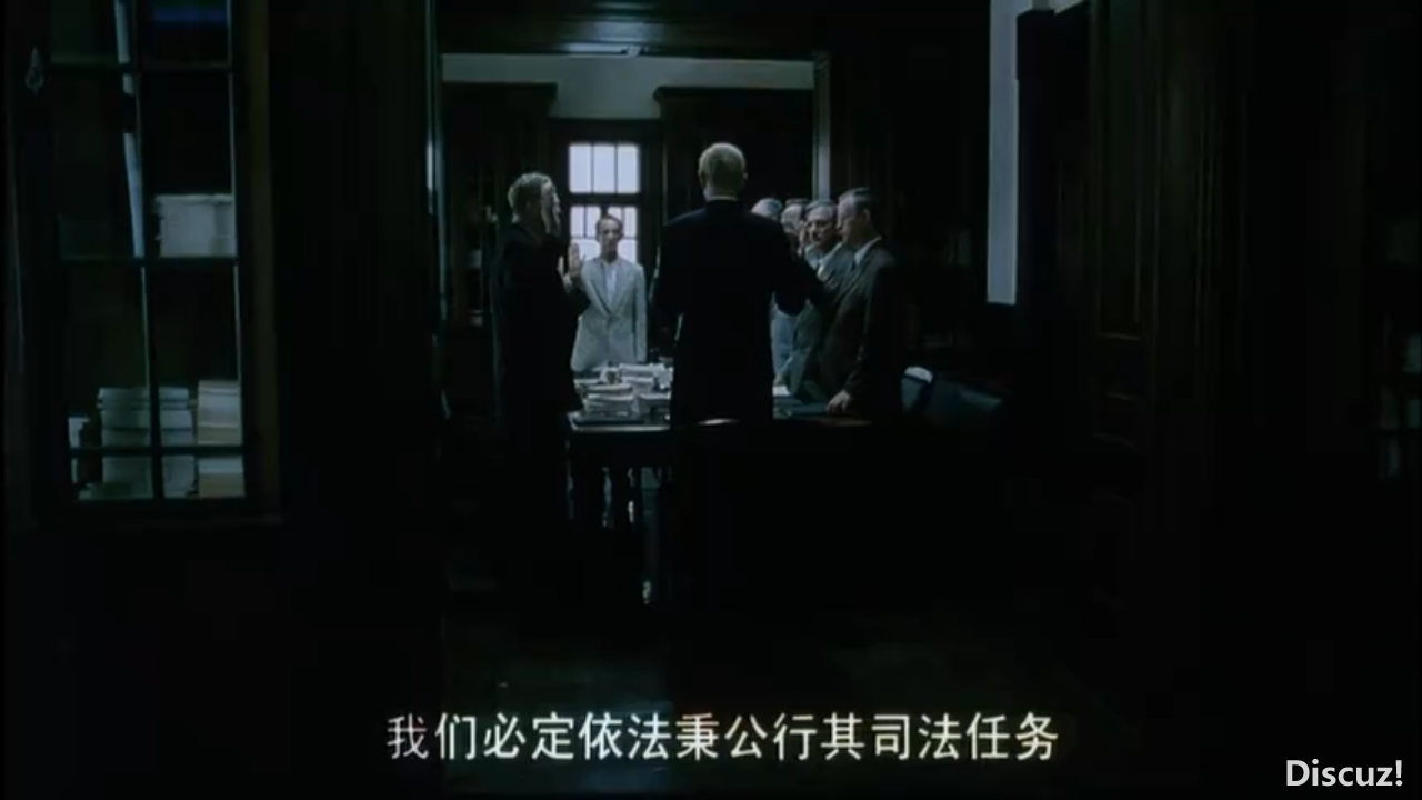 IMG_20250729_160241.png