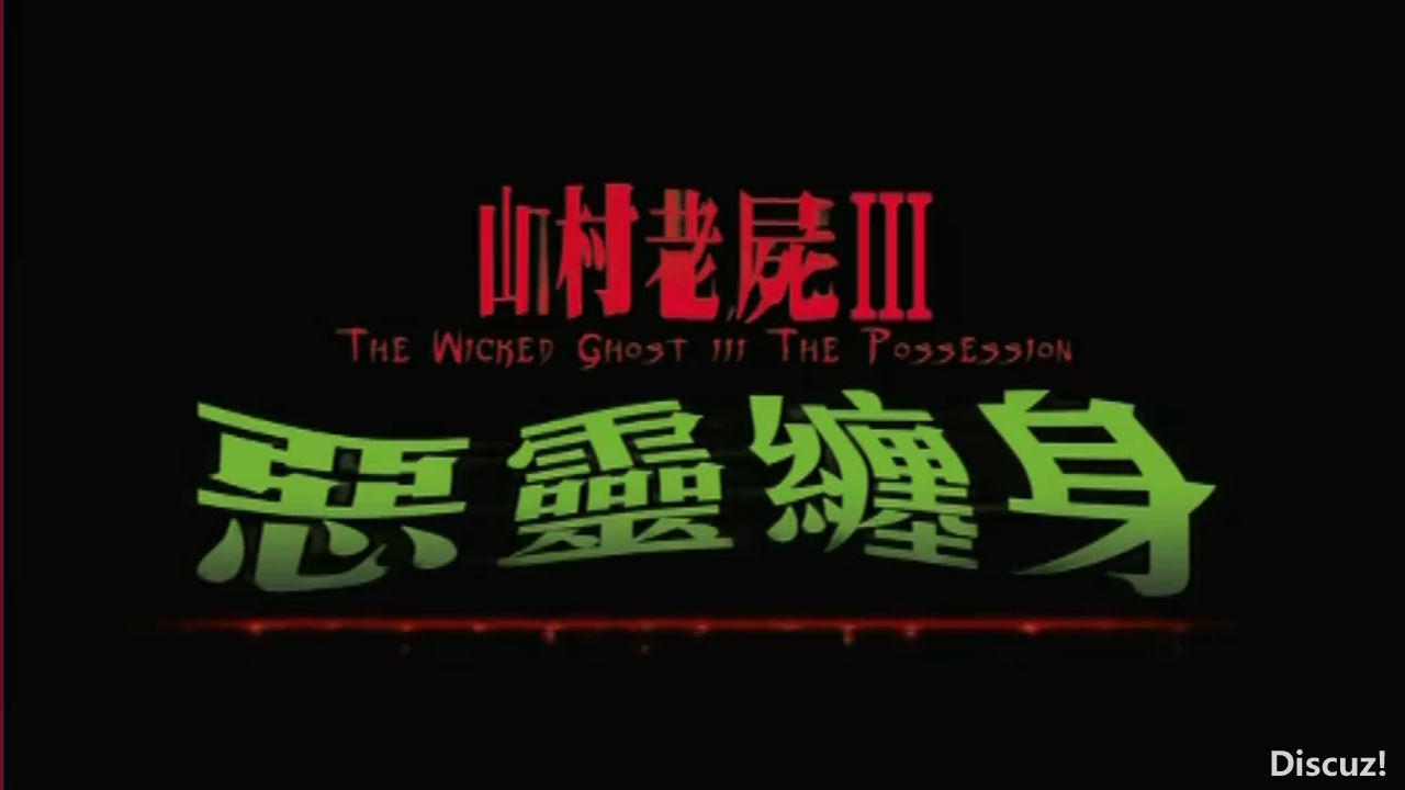 IMG_20250730_125116.png