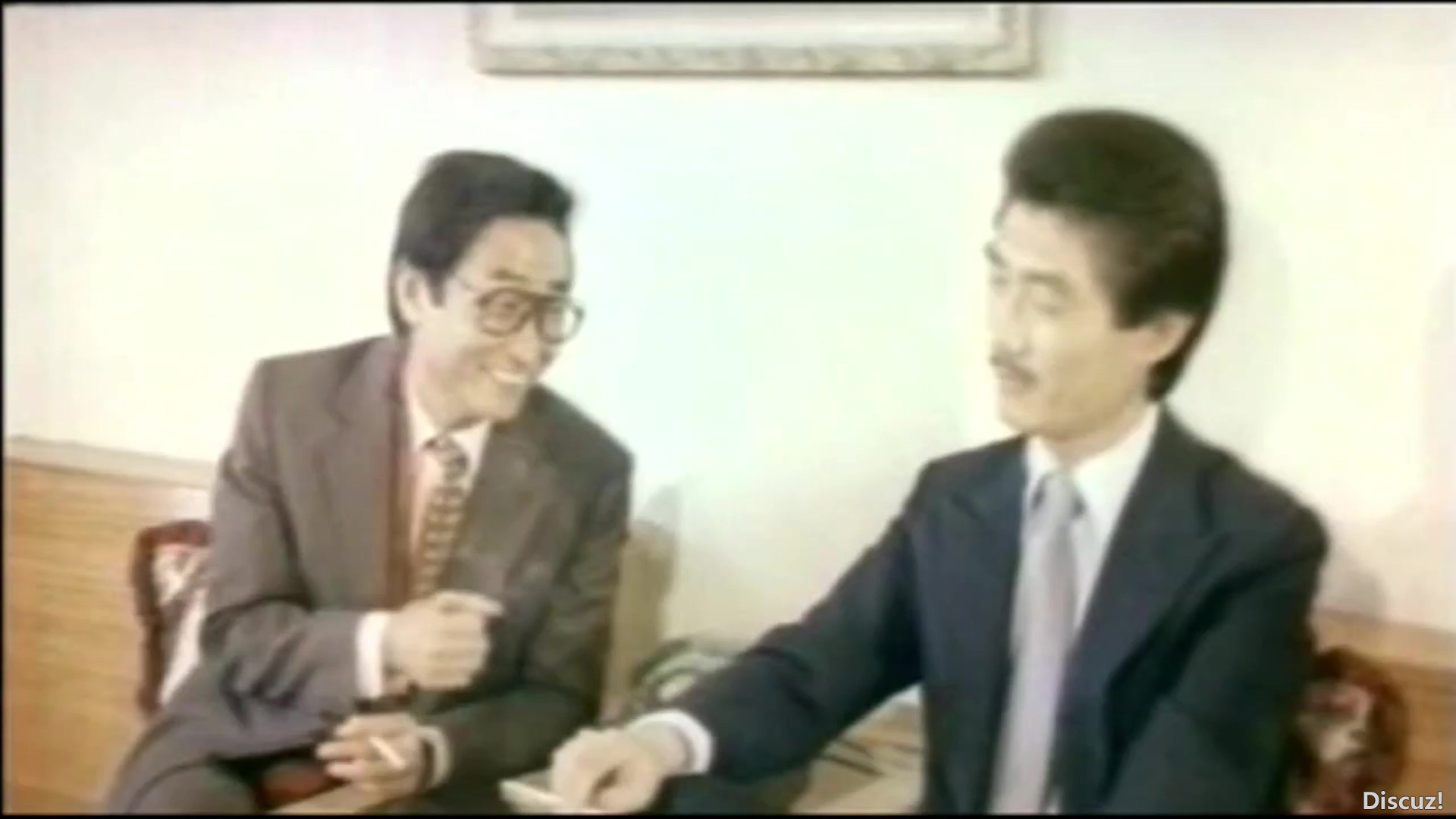 摧花之狼 82分钟.1988.台湾菲林鬼片.王宝玉.万重山-AAA.mp4_20250730_225547.066.jpg