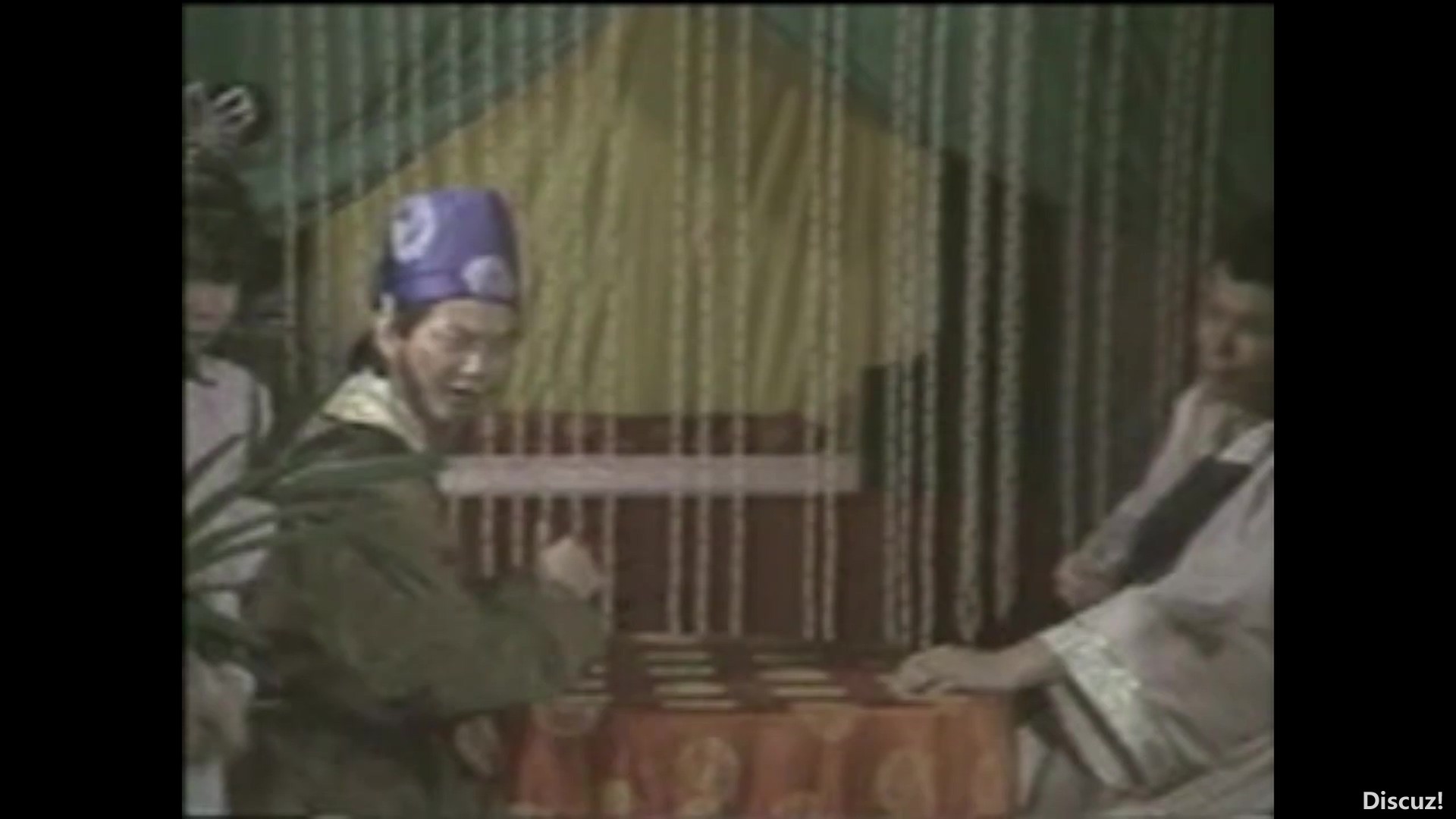 男偷情女出墙／好色滚上滚 4J‐126分钟.A.mp4_20250814_192403.794.jpg
