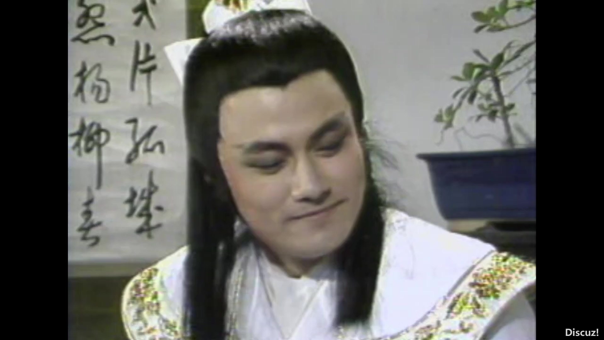 潘金莲新传-锁金梅（四级117分钟） VCDRip 国语无字 吉翔羚 泰迪罗汉 张育嘉--AAA.mp4.jpg