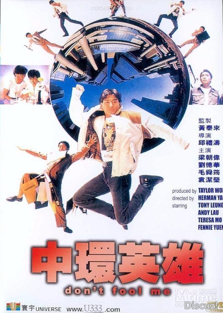 bce0db6478dcfb19.jpg