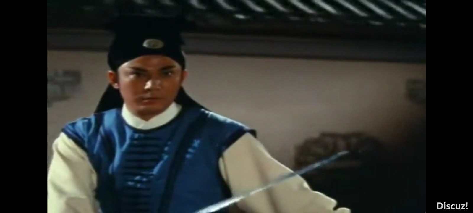 Screenshot_20250824_123551.jpg