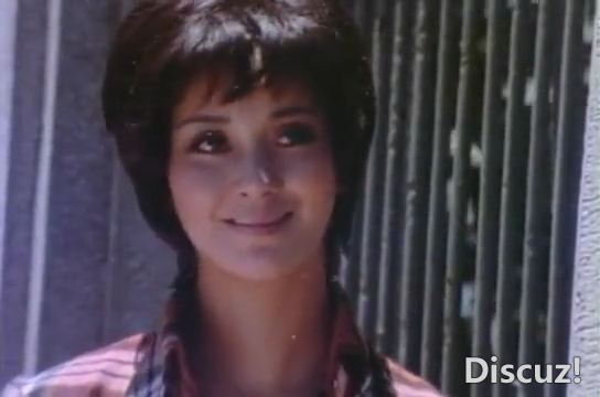 初恋在台北1973[00_32_46][20250827-223425].png
