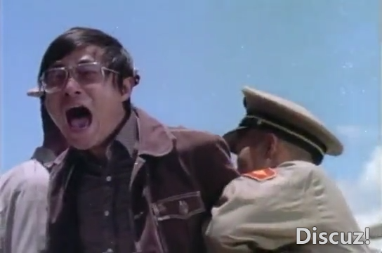 初恋在台北1973[01_14_03][20250827-223627].png