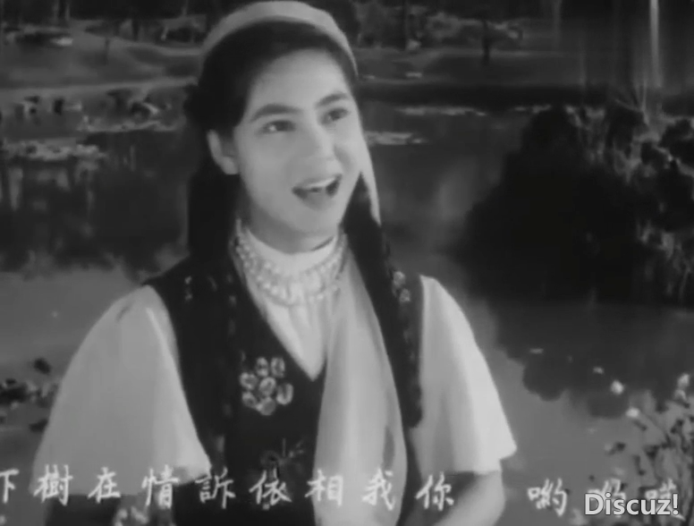 00马车夫之恋1956[00_13_38][20250831-195231].png