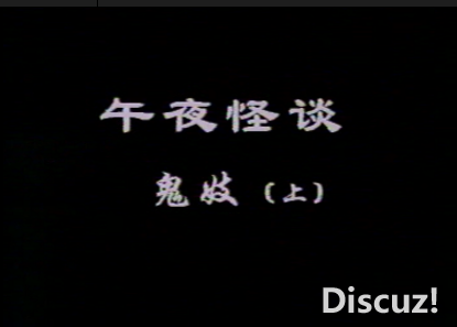 2025-09-18_140927.png