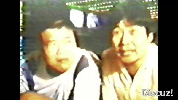 畸情杀手（91分钟Ⅲ级版）VHS 国语中字--.mp4_20250919_220613.267.jpg