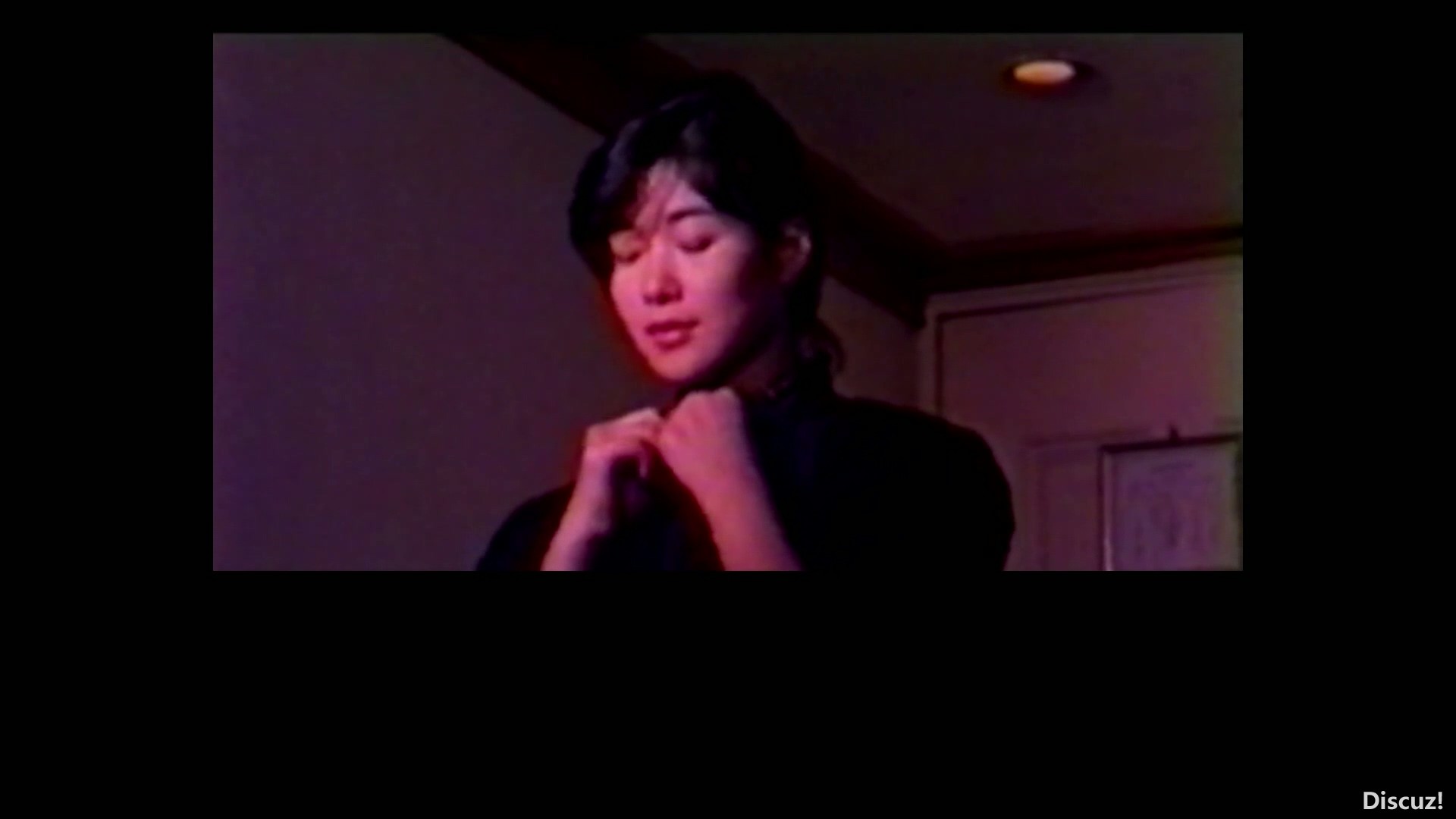 痴情浪子／最后的枪声 83分钟 1988 WEB-DLRip 国语中字 冯诗伊 钟震宏 白雁玲 .mp4_20.jpg