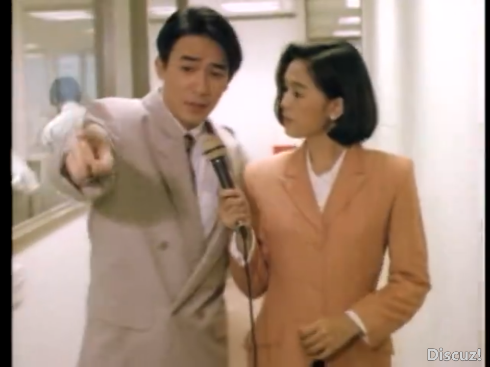 eb31ef0ff910f0f6.png