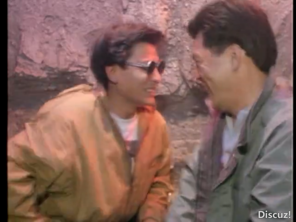 823d201c6d1598c1.png