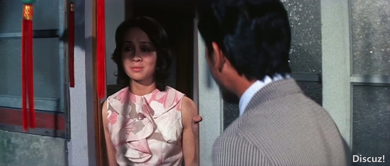 英雄本色.1973.Bdrip.X264.Ac3.mkv_20251211_122105.239.jpg