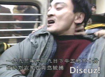 2025-12-09_121340.png.thumb.jpg