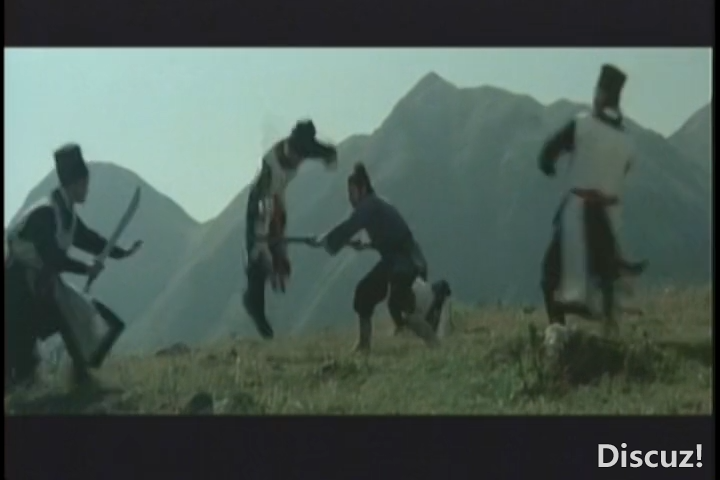 0荡妇冤魂19773[01_10_06][20251218-130656].png