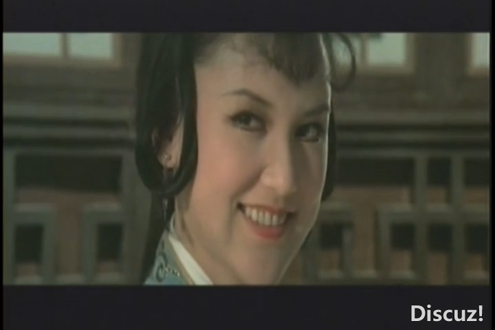 0荡妇冤魂19773[01_16_13][20251218-130710].png