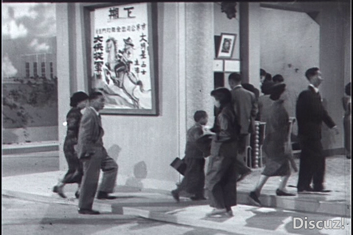 桃花江1956[00_45_43][20260128-123541].png