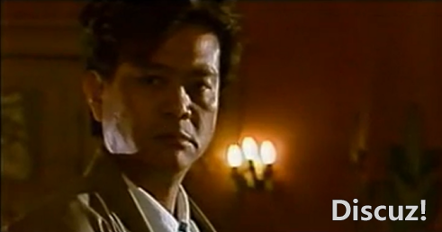 2026-02-12_125937.png.thumb (1).jpg