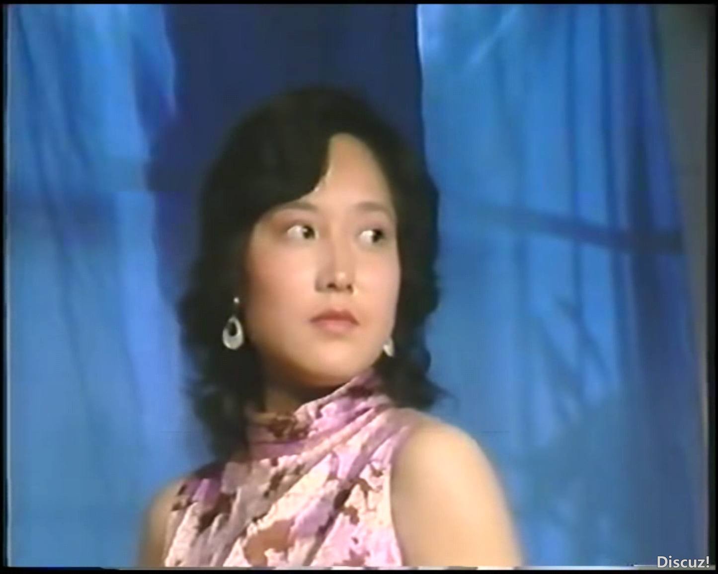 screenshot_复仇幽灵_1772624551405_compress70.jpg