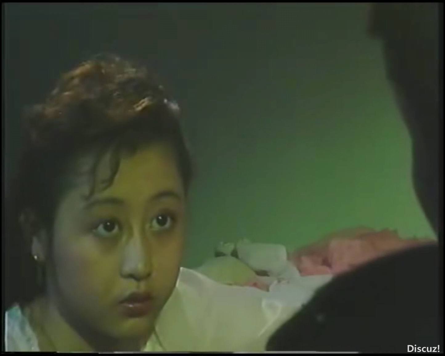 screenshot_复仇幽灵_1772624784247_compress15.jpg