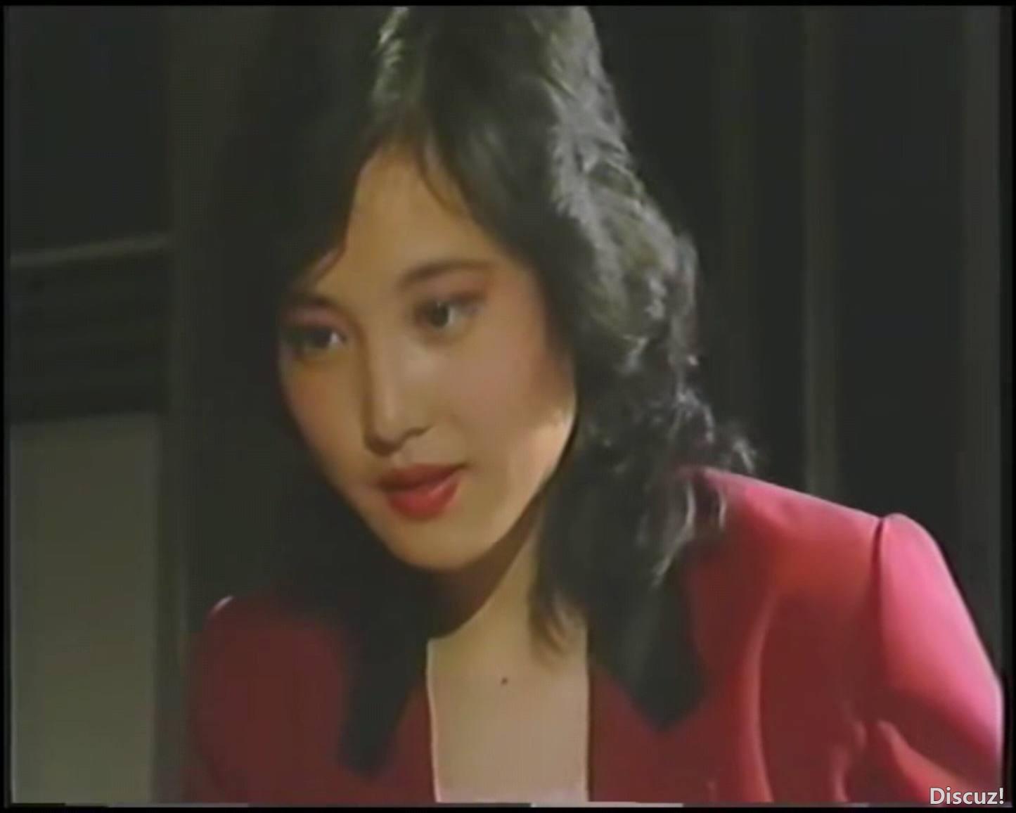 screenshot_复仇幽灵_1772625483285_compress41.jpg