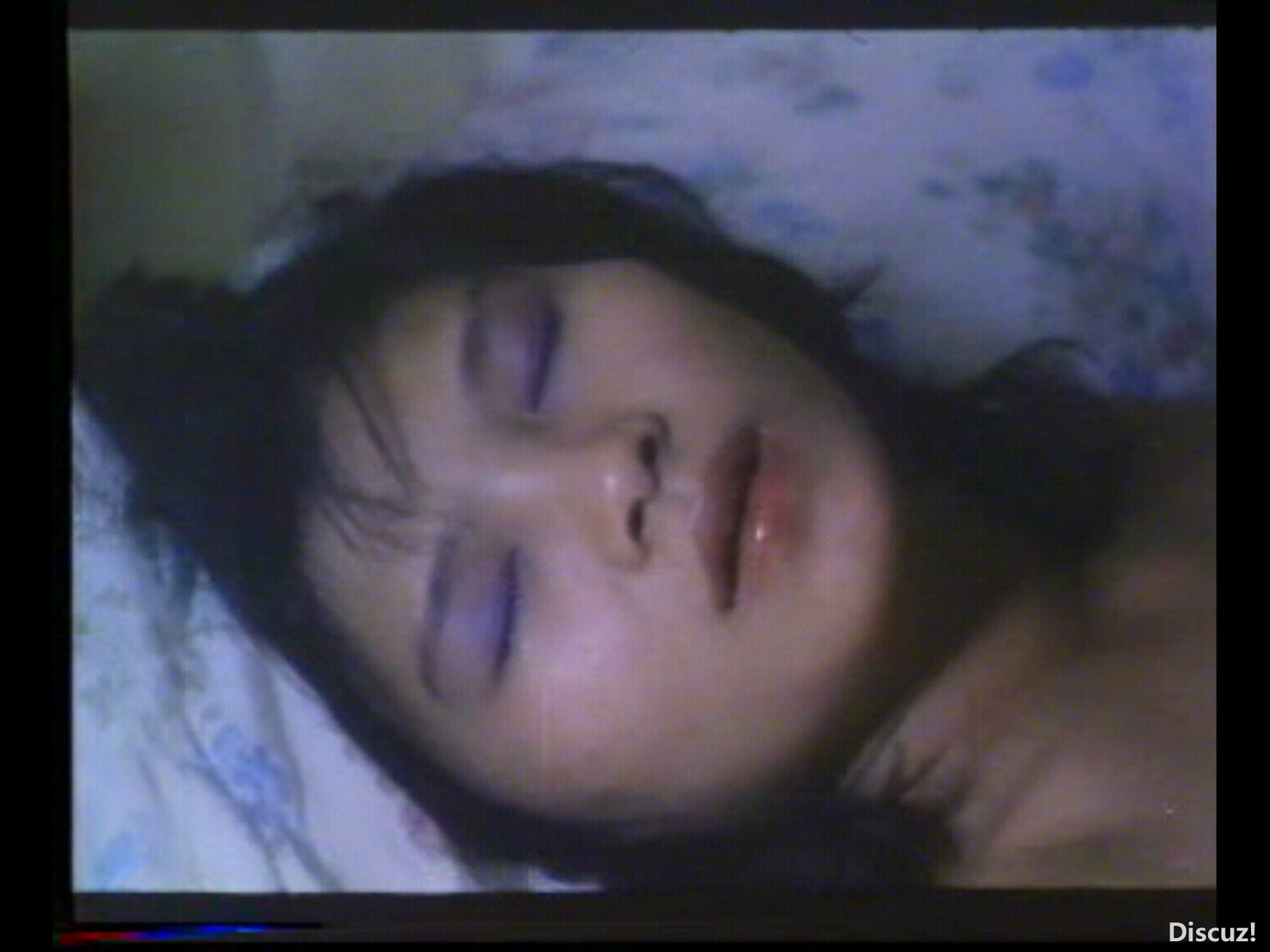 screenshot_世间女子[1987][國語中英字]_1772687453982_compress98.jpg