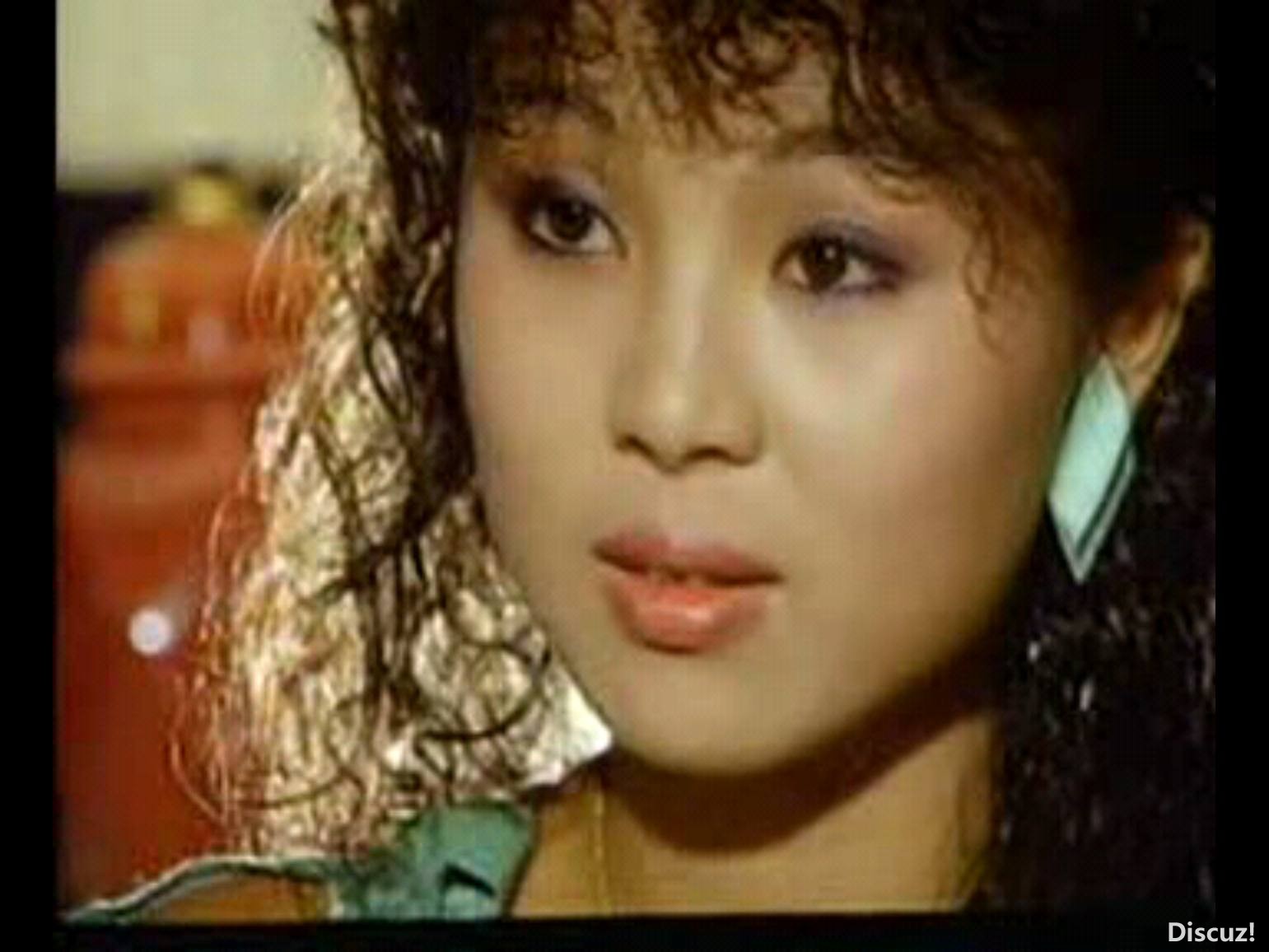 screenshot_女郎女狼[1986](國語無字)_1772718236557_compress99.jpg