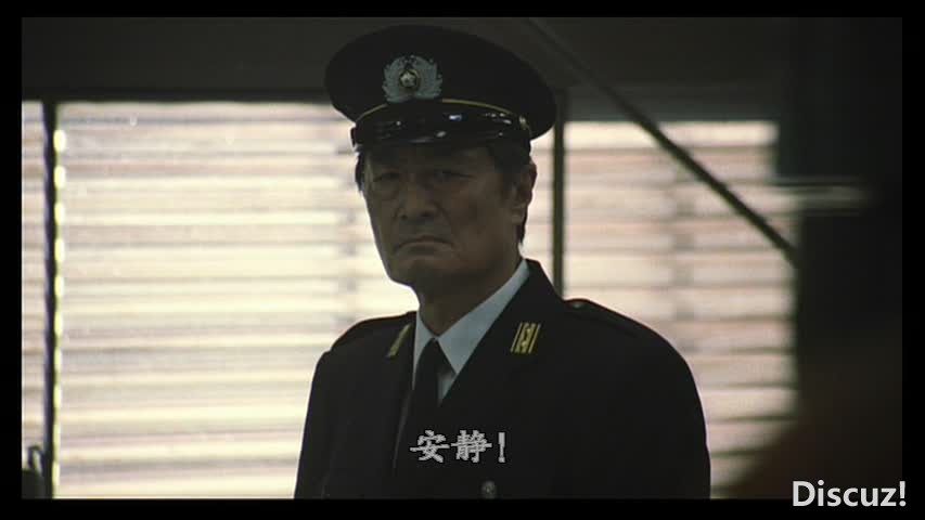 截图-2026-03-18 07_27_11 PM-11460.jpg