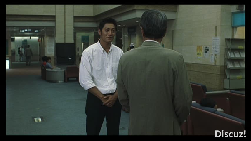 截图-2026-03-18 07_29_24 PM-23955.jpg